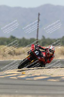 media/Apr-25-2025-BRL Bagger Racing League (Fri) [[6011495a33]]/2-Open Practice (1pm-4pm)/2- (2pm-3pm)/